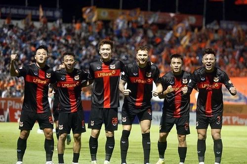 Bóng đá Việt Nam đón tin vui từ AFC