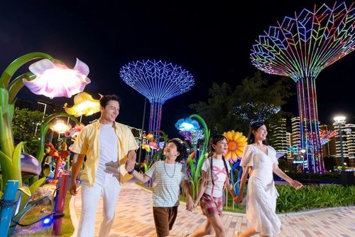 Giải bài toán 'an cư học đường' cho cộng đồng trí thức trẻ