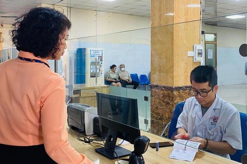 Yêu cầu cắt giảm thủ tục hành chính, điều kiện kinh doanh thuộc lĩnh vực y tế