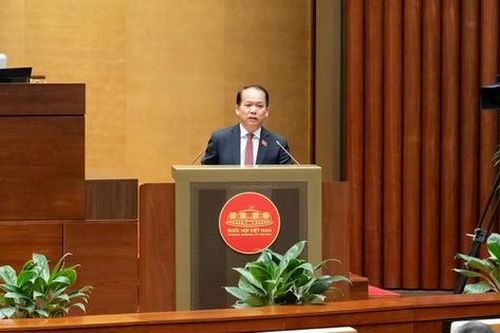 Thí điểm chế định luật sư công tại 8 Bộ, 10 địa phương: Đã cân nhắc rất kỹ để đánh giá thực chất, hiệu quả