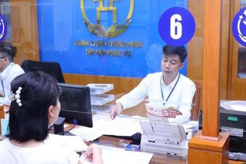 Sơ kết 1 năm sắp xếp đơn vị hành chính trước ngày 10/5
