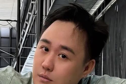 Cú trượt của Trung Quân