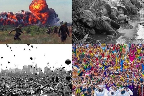 '51 năm – Bản hùng ca thống nhất': Điểm chạm lịch sử chân thực sắp ra mắt công chúng Thủ đô