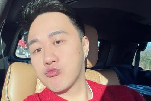 Hủy show diễn có ca sĩ Trung Quân