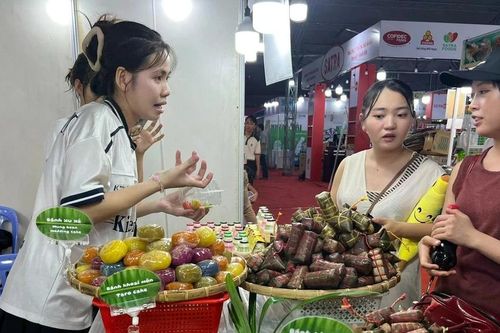 TPHCM 'hái ra tiền' ngày cuối tuần cách nào?