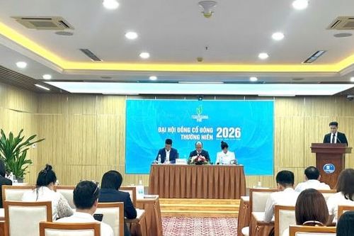 PSI vượt kế hoạch 2025, tăng tốc cho chu kỳ tăng trưởng mới