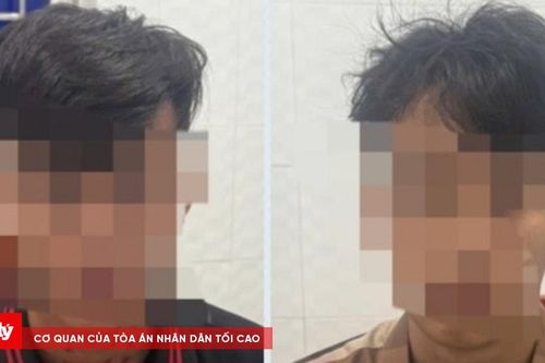 Nhóm thanh niên đánh nhau, nghi mâu thuẫn trên đường