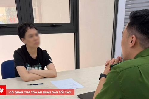 Người phụ nữ thuê 'sát thủ' ở Hải Phòng lên Hà Nội giết người