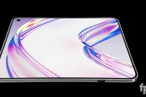 iPhone gập siêu đắt nhưng thiếu vắng một tính năng 'biểu tượng' của Apple?