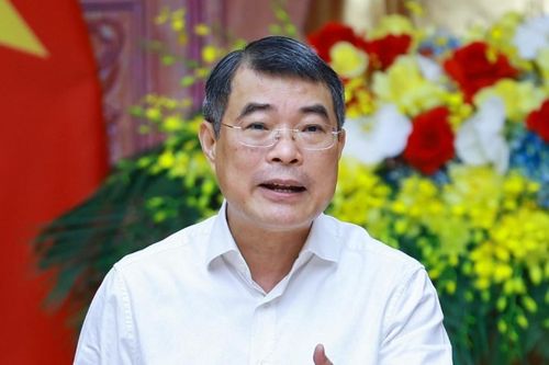 Luật không thể chờ nghị định, thông tư