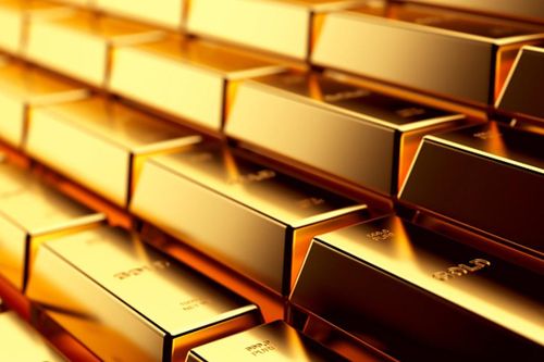 Vì sao châu Âu gửi hàng nghìn tấn vàng trong kho bí mật tại Mỹ?