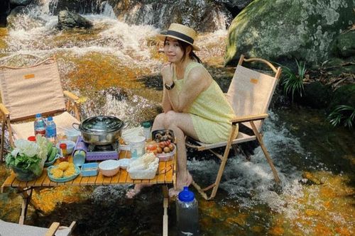 4 điểm du lịch tại Hà Nội dịp nghỉ lễ 30/4-1/5 cho người lười đi xa