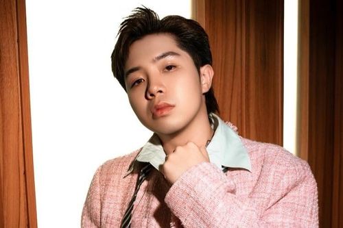 Mason Nguyễn xin lỗi sau scandal B Ray rap phản cảm