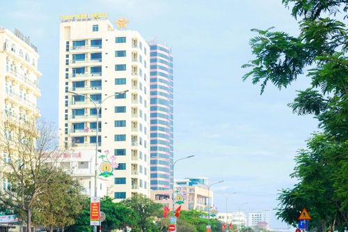 Nghệ An công bố danh mục 23 đô thị loại II, III từ năm 2026