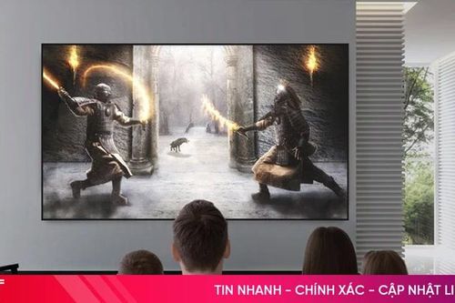 Bí kíp chọn gói cước WiFi phù hợp với nhu cầu sử dụng