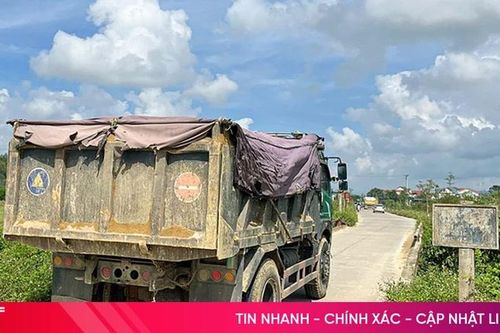 10 tỷ đồng nâng cấp cầu Hói Hiến, xóa 'điểm đen' tai nạn giao thông
