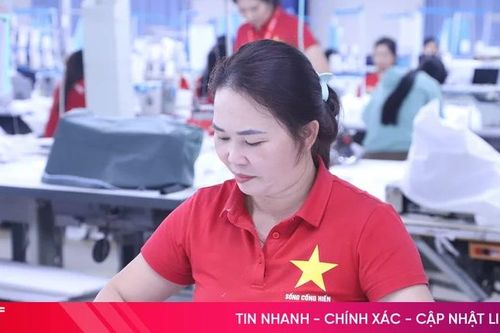 Thi đua mừng ngày hội thống nhất non sông