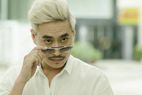 'Ngôi sao nghìn tỷ của màn ảnh Việt': Từng thất nghiệp, chật vật với những vai diễn nhỏ