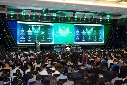 ĐHĐCĐ VPBank: Ngân hàng tiếp tục duy trì mức trích lập dự phòng lớn