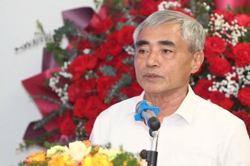 AI và dữ liệu trở thành tài sản chiến lược, Vietnam Digital Awards 2026 đổi mới tiêu chí tôn vinh