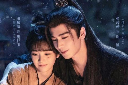 10 phim Hoa ngữ hay đáng để xem lại nhiều lần