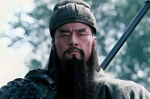 Nguyên nhân Tôn Quyền kiên quyết xuống tay với Quan Vũ trong Tam Quốc