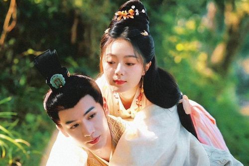 Top 10 phim cổ trang Trung Quốc có kết đẹp được khán giả xem nhiều nhất