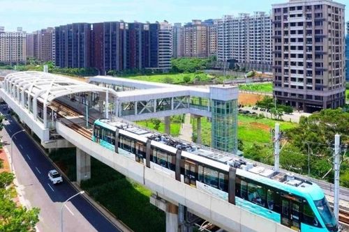 Đà Nẵng chấp thuận THACO nghiên cứu dự án đường sắt đô thị 265.000 tỉ đồng