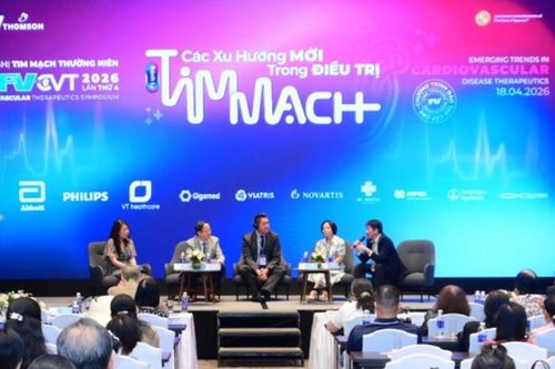 AI trở thành 'trợ lý' đắc lực trong phòng mổ