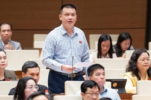 Người dân chỉ gìn giữ phát huy giá trị khi có thu nhập từ hoạt động văn hóa
