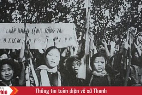 Ngày này năm xưa (22/4): Bức điện khẩn của Bộ Chính trị khẳng định thời cơ chín muồi để tổng tấn công vào Sài Gòn