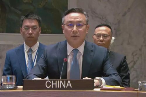 Trung Quốc kêu gọi thúc đẩy hòa bình tại Ukraine, EU đẩy nhanh hỗ trợ tài chính