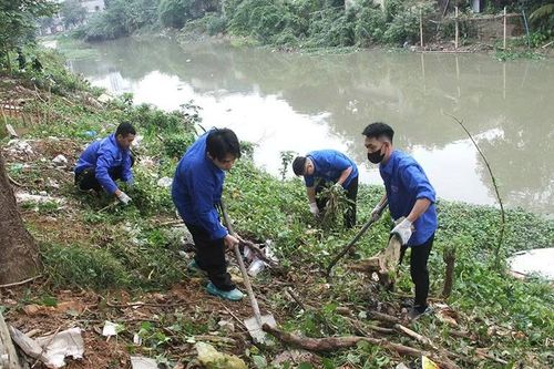 Nhận thức hôm nay và hành động cho mai sau
