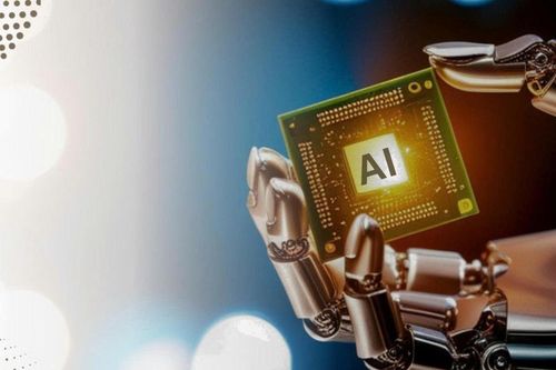 AI tại Việt Nam bùng nổ, áp lực 'kép' về quản trị và bảo mật
