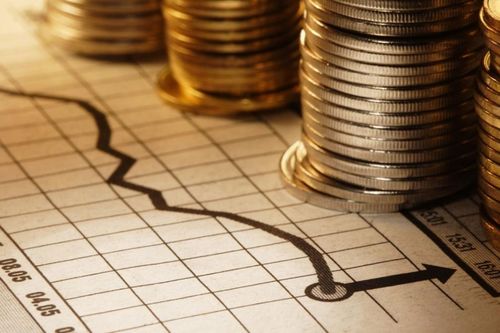 Đại hội cổ đông EVG: Tín hiệu lạc quan và tăng trưởng bền vững