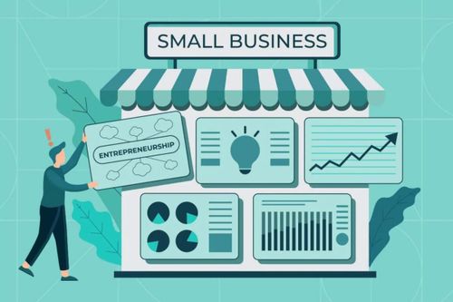 Doanh nghiệp nhỏ Việt Nam dẫn đầu tăng trưởng tại khu vực châu Á - Thái Bình Dương nhờ công nghệ