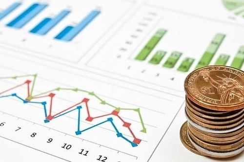Chính phủ dự kiến vay gần 970.000 tỷ đồng, nợ công vẫn trong ngưỡng an toàn