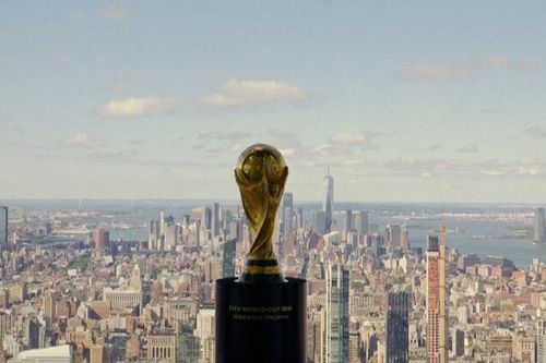 Bộn bề những mối lo trước ngày khai mạc World Cup 2026
