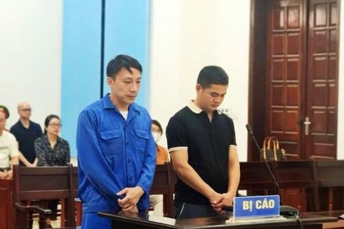 Bắc Ninh: Buôn bán 900kg vảy tê tê, mỗi bị cáo lĩnh 8 năm tù