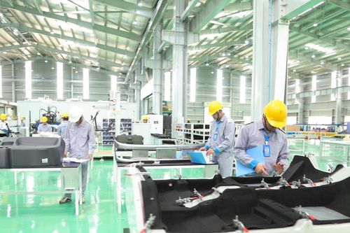 Đà Nẵng sẽ tổ chức diễn đàn Đối thoại doanh nghiệp năm 2026 vào ngày 8/5