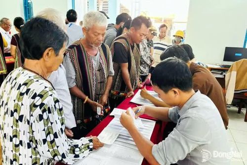 BẢO VỆ NỀN TẢNG TƯ TƯỞNG CỦA ĐẢNG Phát huy mối quan hệ 'Đảng lãnh đạo, Nhà nước quản lý, nhân dân làm chủ'