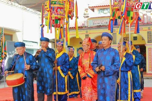 Điểm tin trưa: Gia Lai khai thác di sản, tạo động lực phát triển kinh tế - xã hội