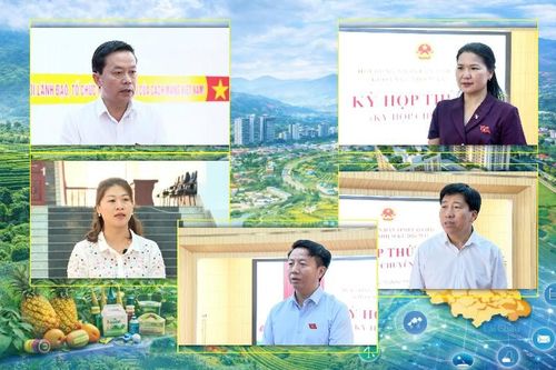 Điện mặt trời 'thắp sáng' vùng sâu, nâng chất lượng sống người dân