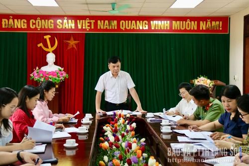 Tăng cường phối hợp thu hồi nợ bảo hiểm xã hội