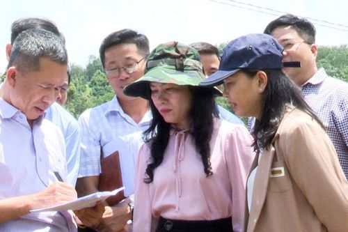 Nghị quyết số 71 - Khơi nguồn sinh khí mới cho giáo dục