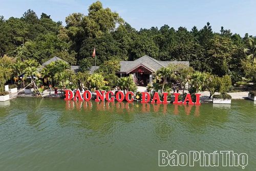 Cử tri kỳ vọng đổi mới và bứt phá trong nhiệm kỳ mới