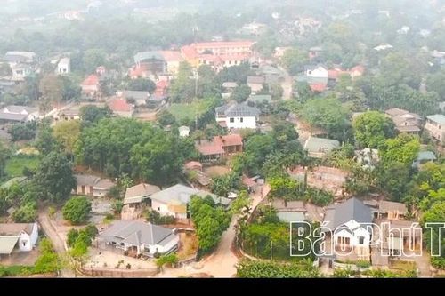Hoàng Cương tạo đà bứt phá từ việc xác định đúng trọng tâm