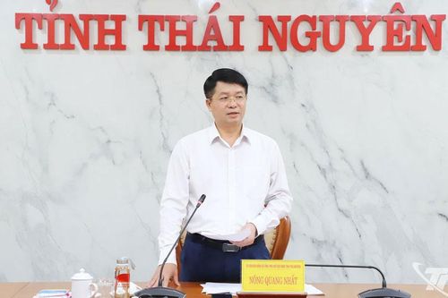 Rà soát nhu cầu đầu tư trạm y tế xã, phường giai đoạn 2026-2030