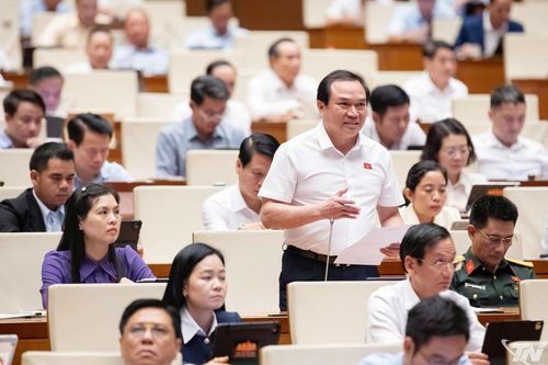 Đề nghị quy định khung bồi dưỡng luật sư công theo nhóm vụ việc