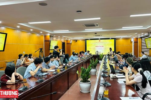 Bộ Công Thương lấy ý kiến rộng rãi dự thảo Thông tư về Danh mục hàng hóa rủi ro